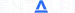 Entalpi
